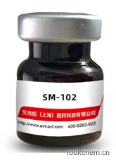 SM-102