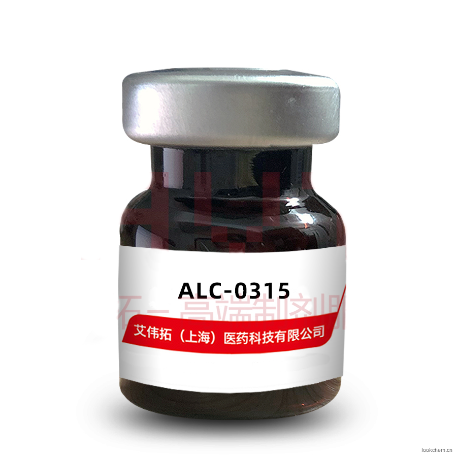 ALC-0315